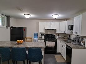 1141 Normandy Street #Lower - Photo 1 of 1
