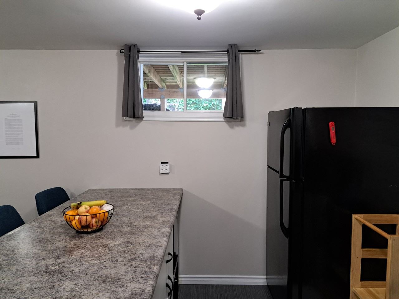 1141 Normandy Street - Photo 3 of 19