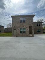 featured image of 817 815/817 Ellis St #817