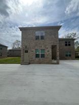 817 Ellis St #817 - Photo 1 of 1