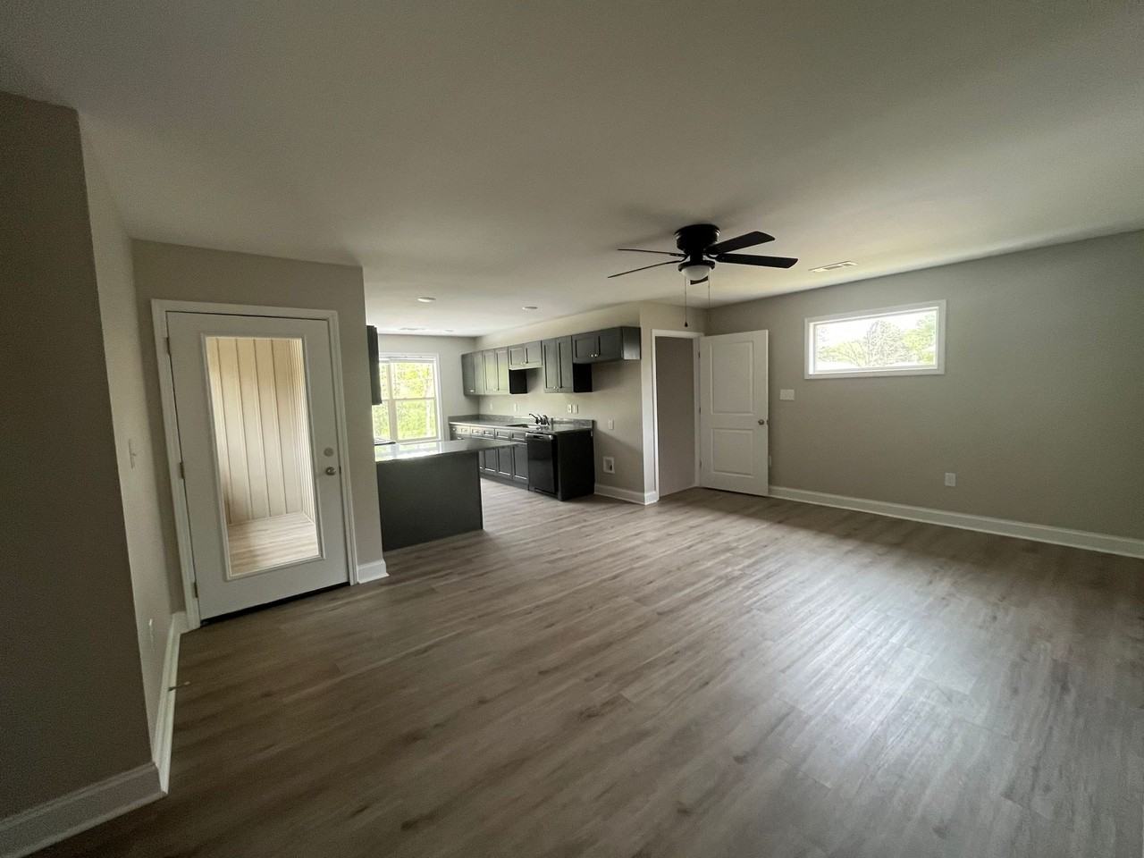 817 815/817 Ellis St #817 - Photo 3 of 39