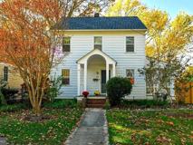 222 Mount Vernon Ave #NA - Photo 1 of 1