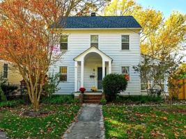 featured image of 222 Mount Vernon Ave #NA