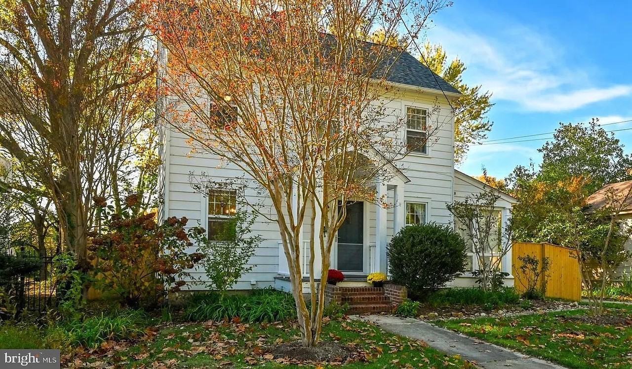 222 Mount Vernon Ave #NA - Photo 2 of 28