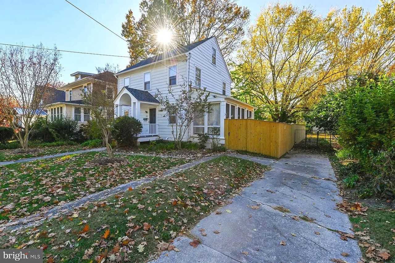 222 Mount Vernon Ave #NA - Photo 4 of 28
