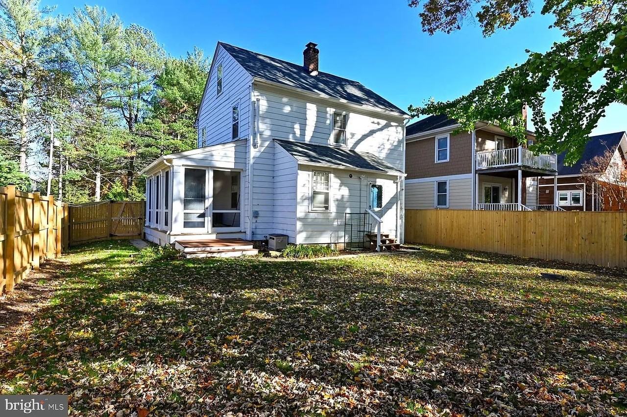 222 Mount Vernon Ave #NA - Photo 5 of 28