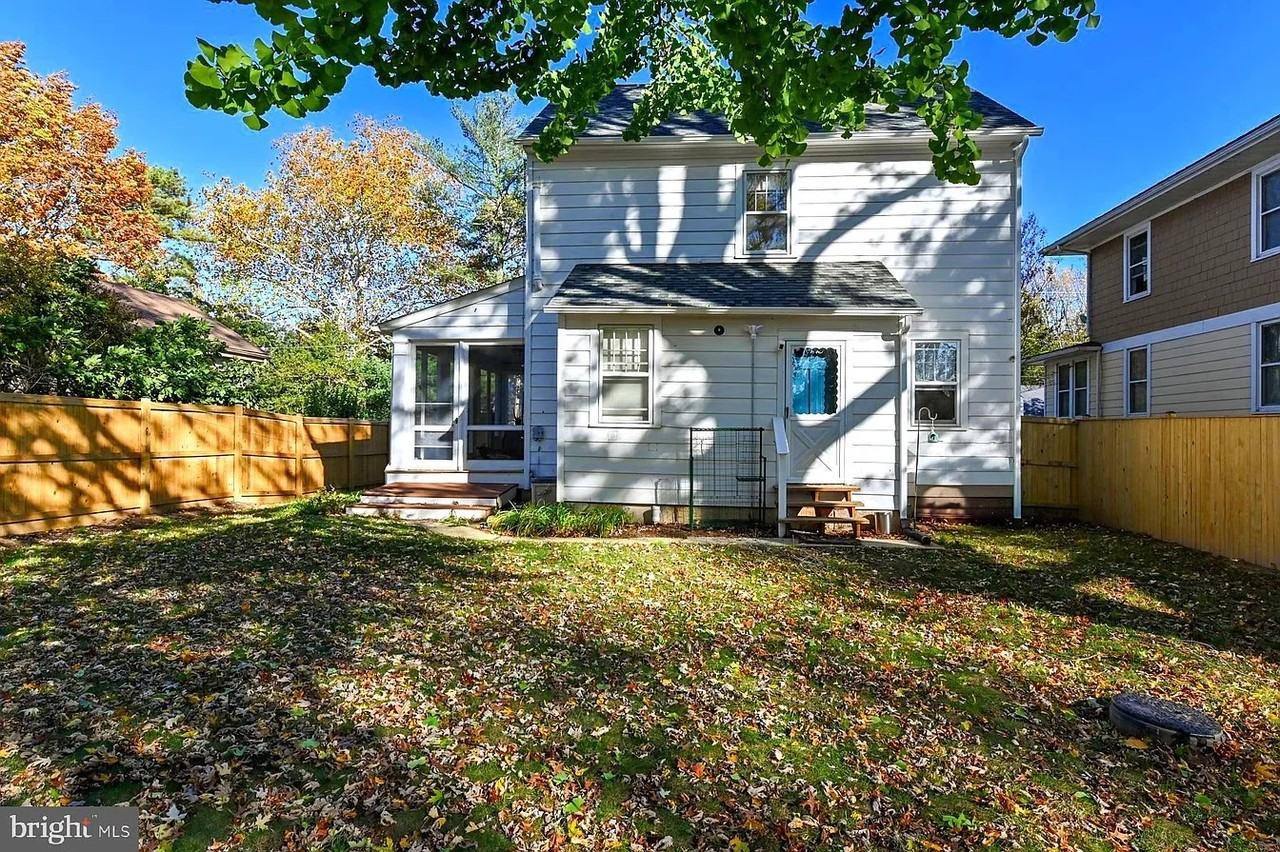 222 Mount Vernon Ave #NA - Photo 6 of 28