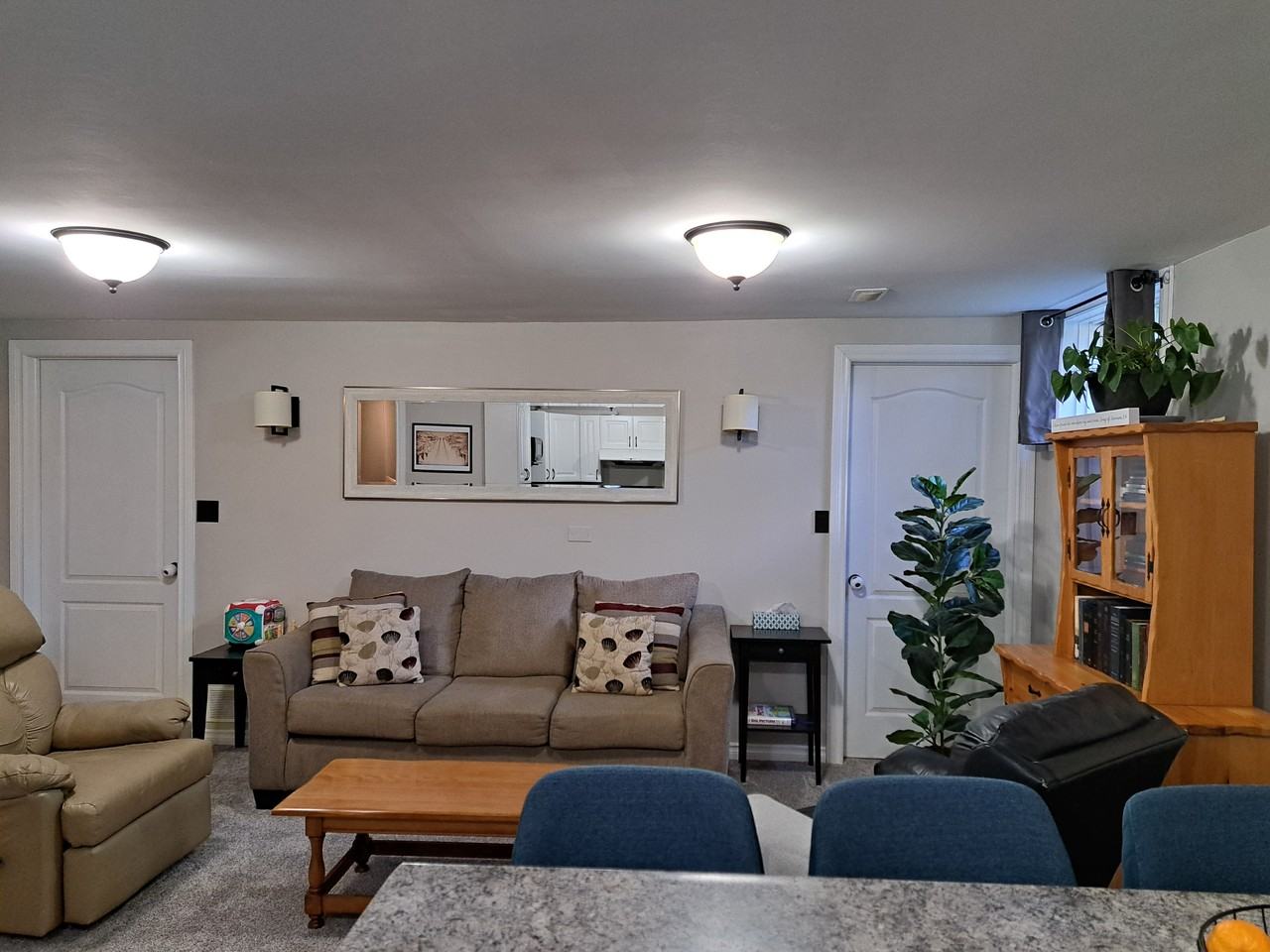1141 Normandy Street - Photo 7 of 19