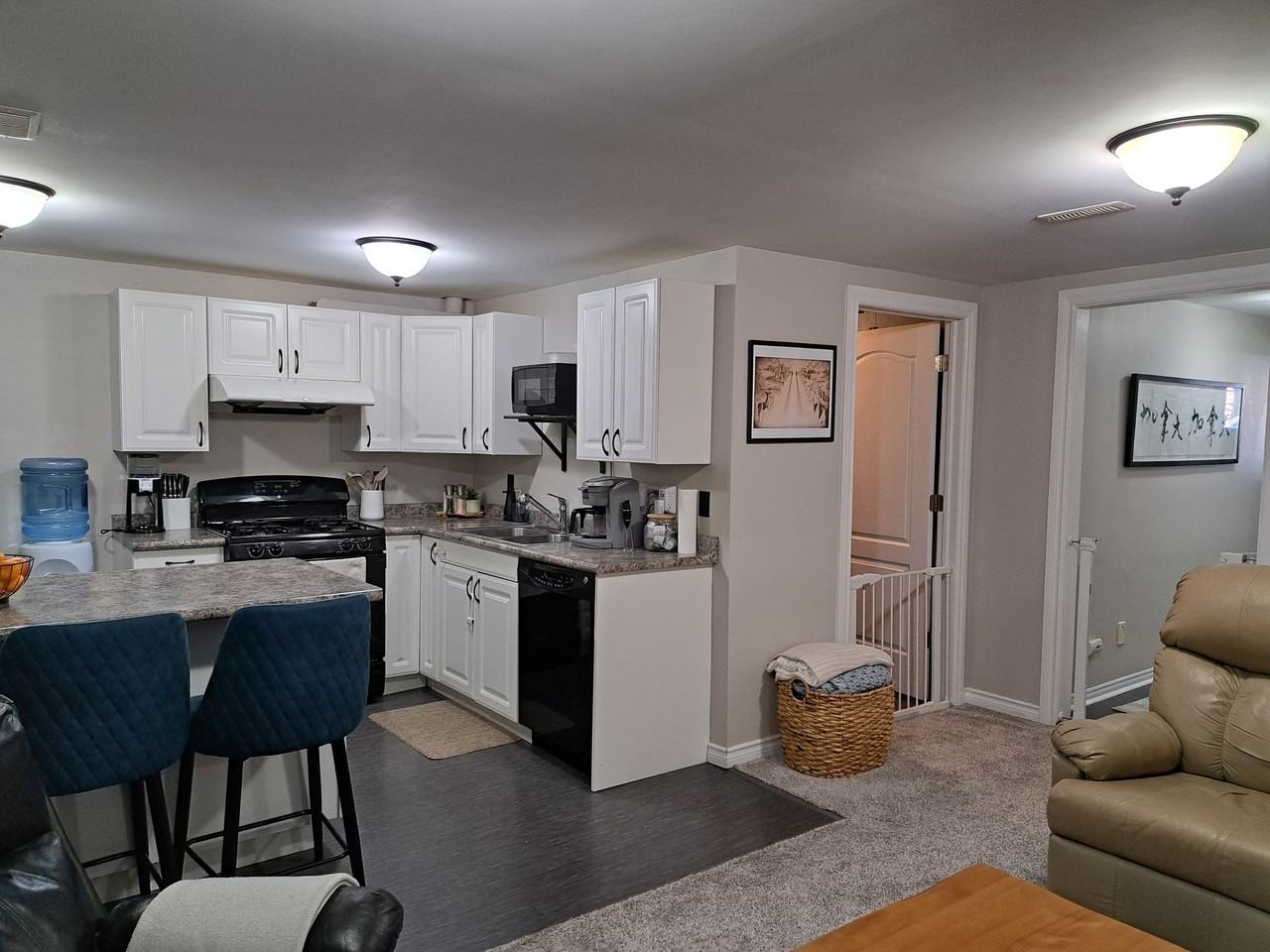 1141 Normandy Street - Photo 6 of 19