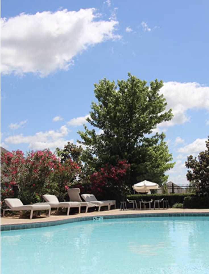 604 Salems Ct #NA - Photo 3 of 10
