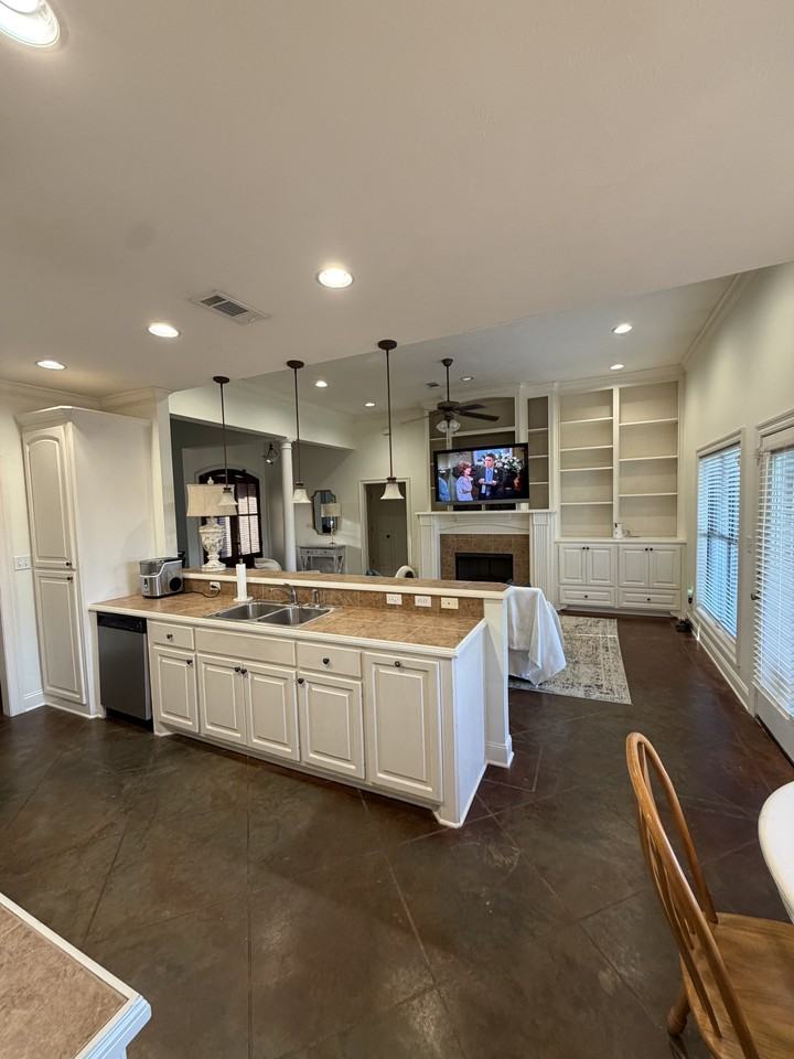 604 Salems Ct #NA - Photo 4 of 10