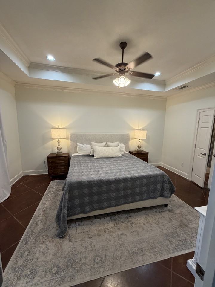 604 Salems Ct #NA - Photo 5 of 10