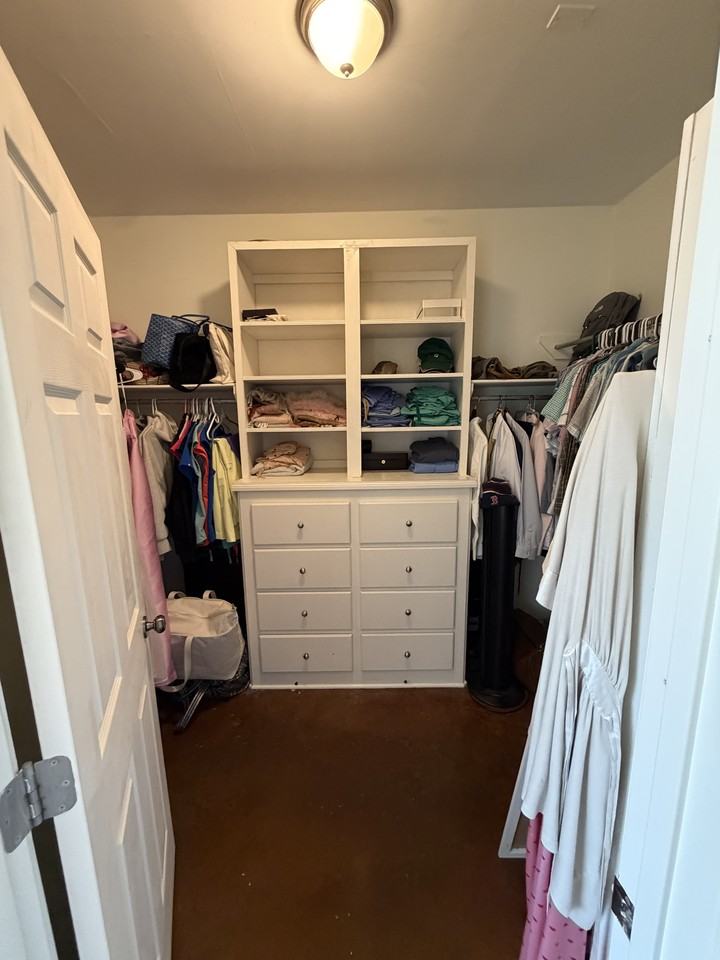 604 Salems Ct #NA - Photo 7 of 10