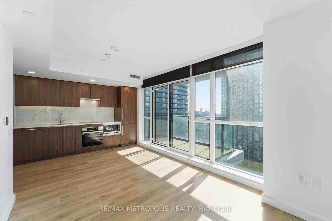 38 Widmer Street - Photo 3