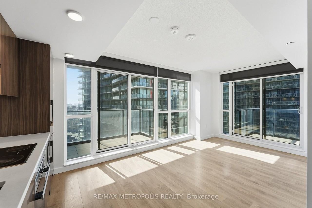 38 Widmer Street - Photo 4