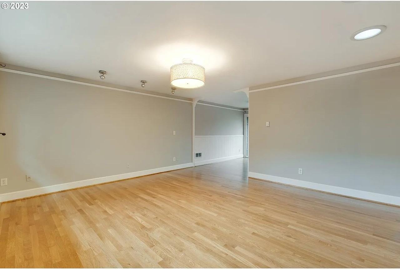 3304 Se 15th Ave #NA - Photo 5 of 20