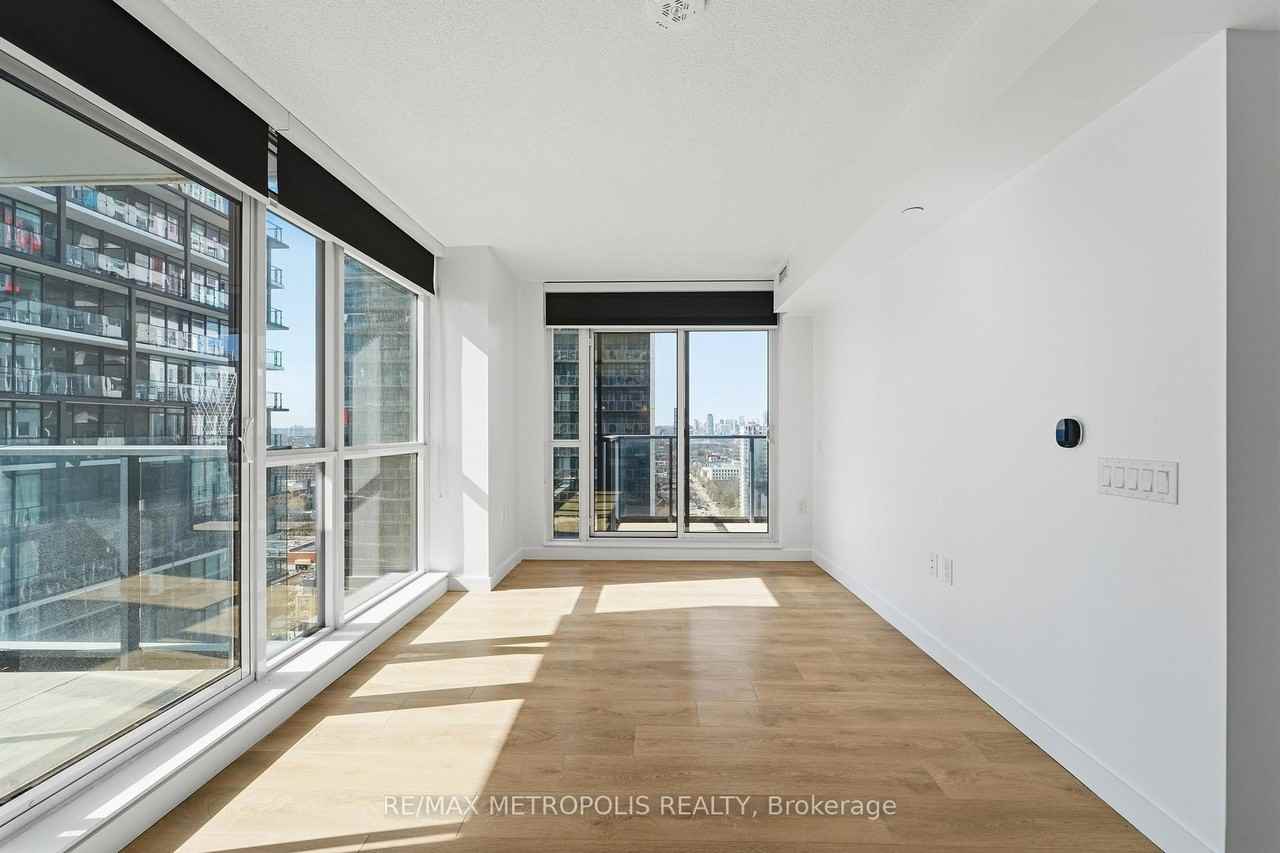 38 Widmer Street - Photo 8