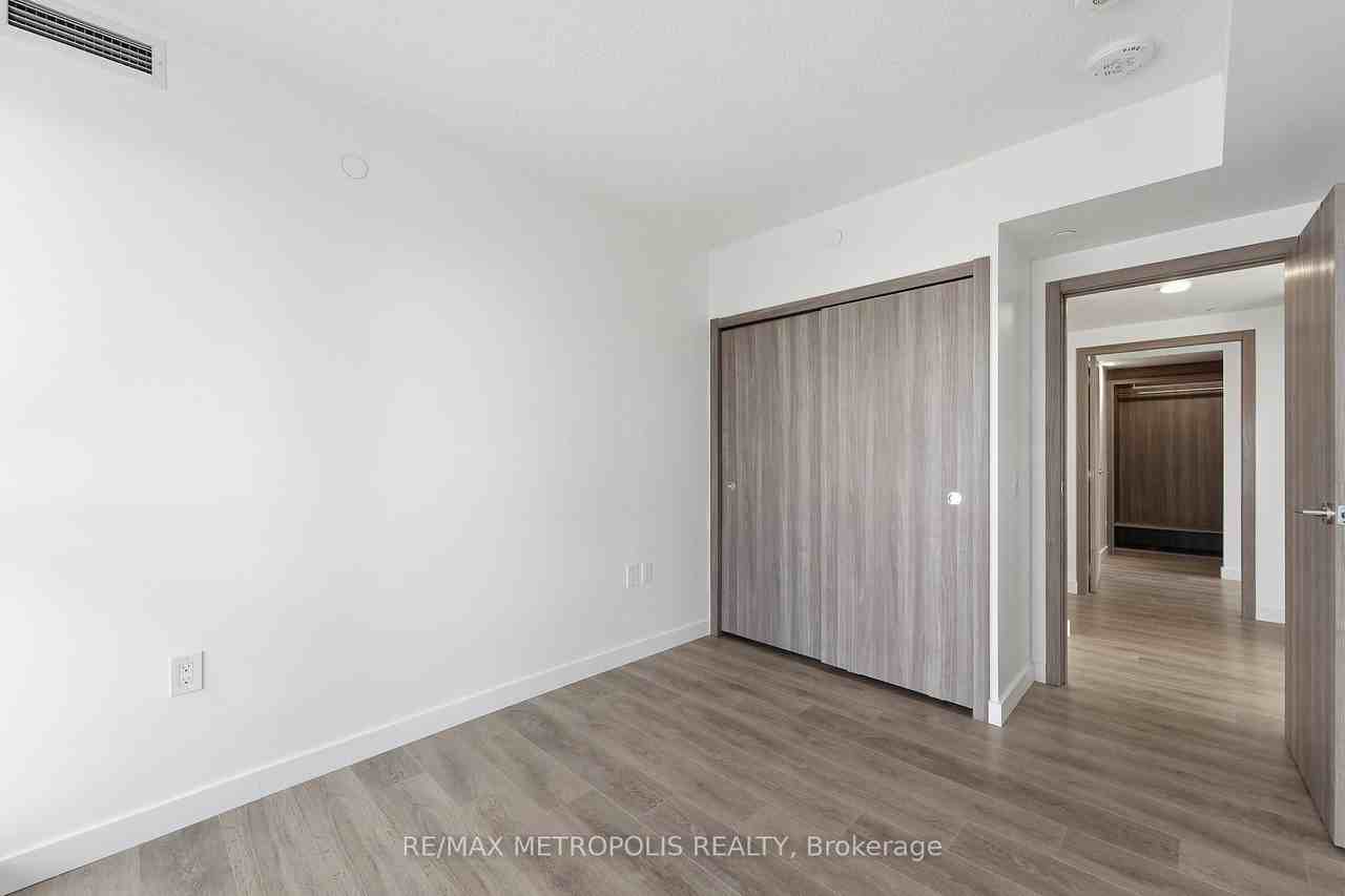 38 Widmer Street - Photo 11