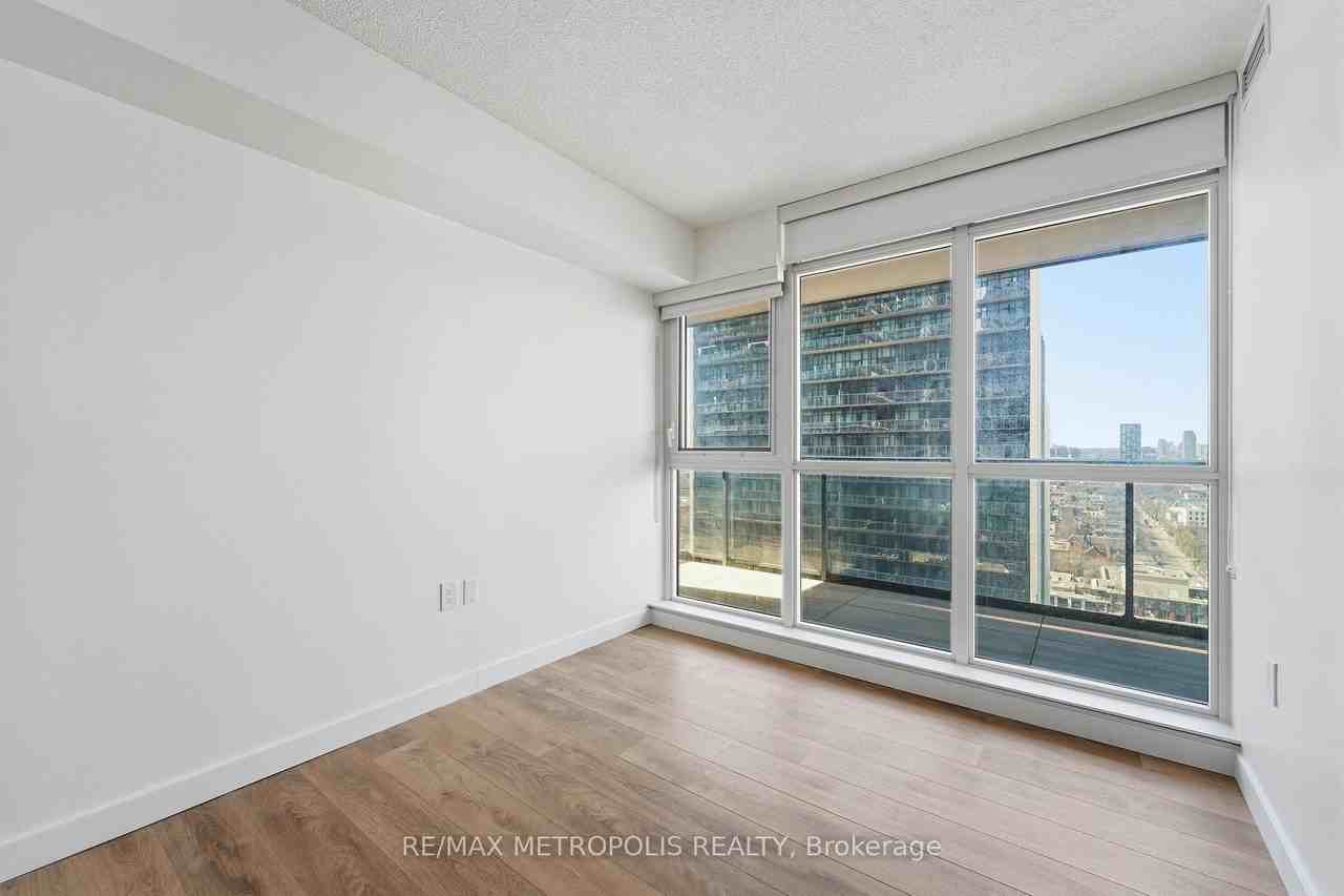 38 Widmer Street - Photo 12