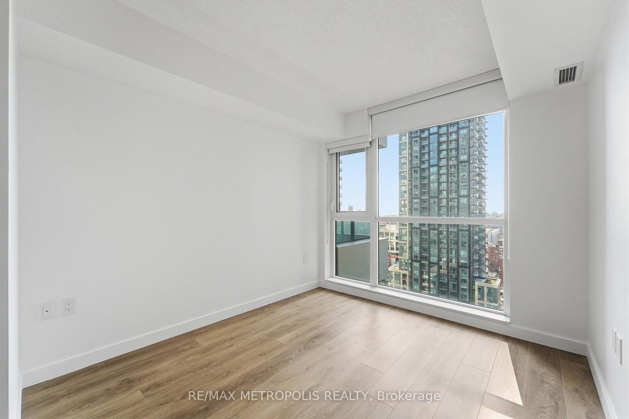 38 Widmer Street - Photo 16