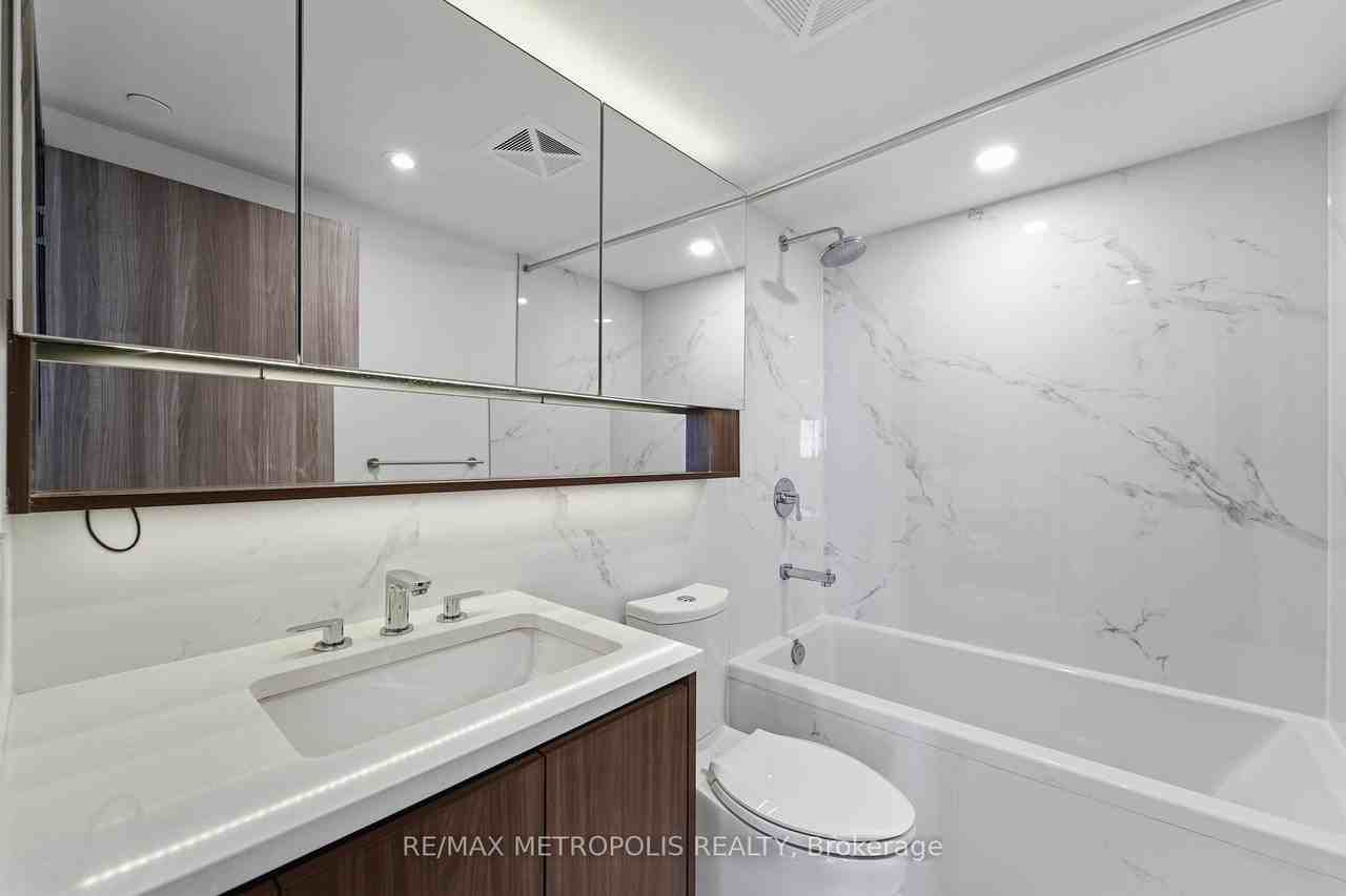 38 Widmer Street - Photo 17