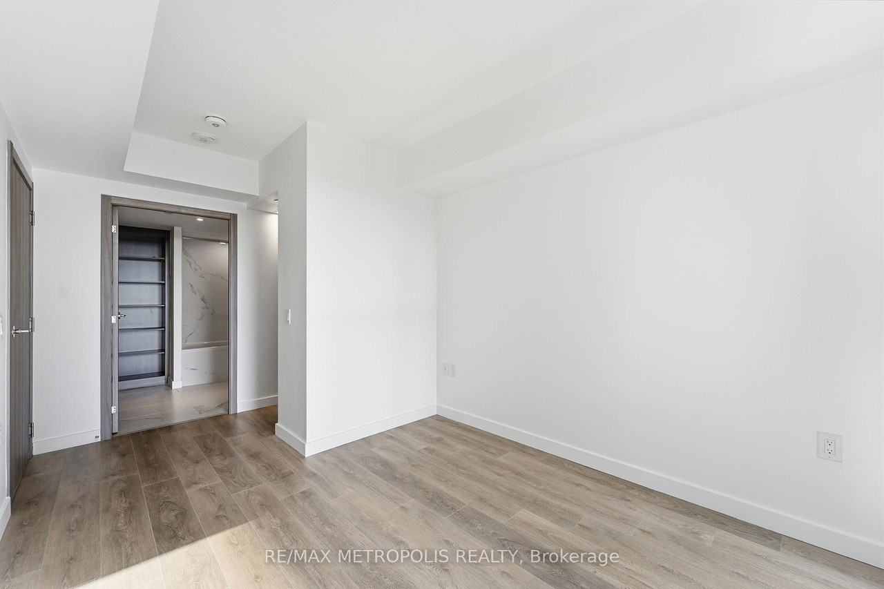 38 Widmer Street - Photo 18