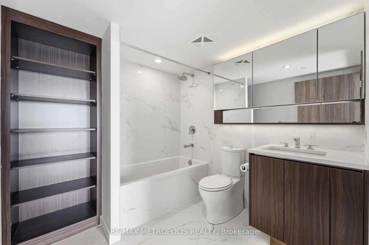38 Widmer Street - Photo 19