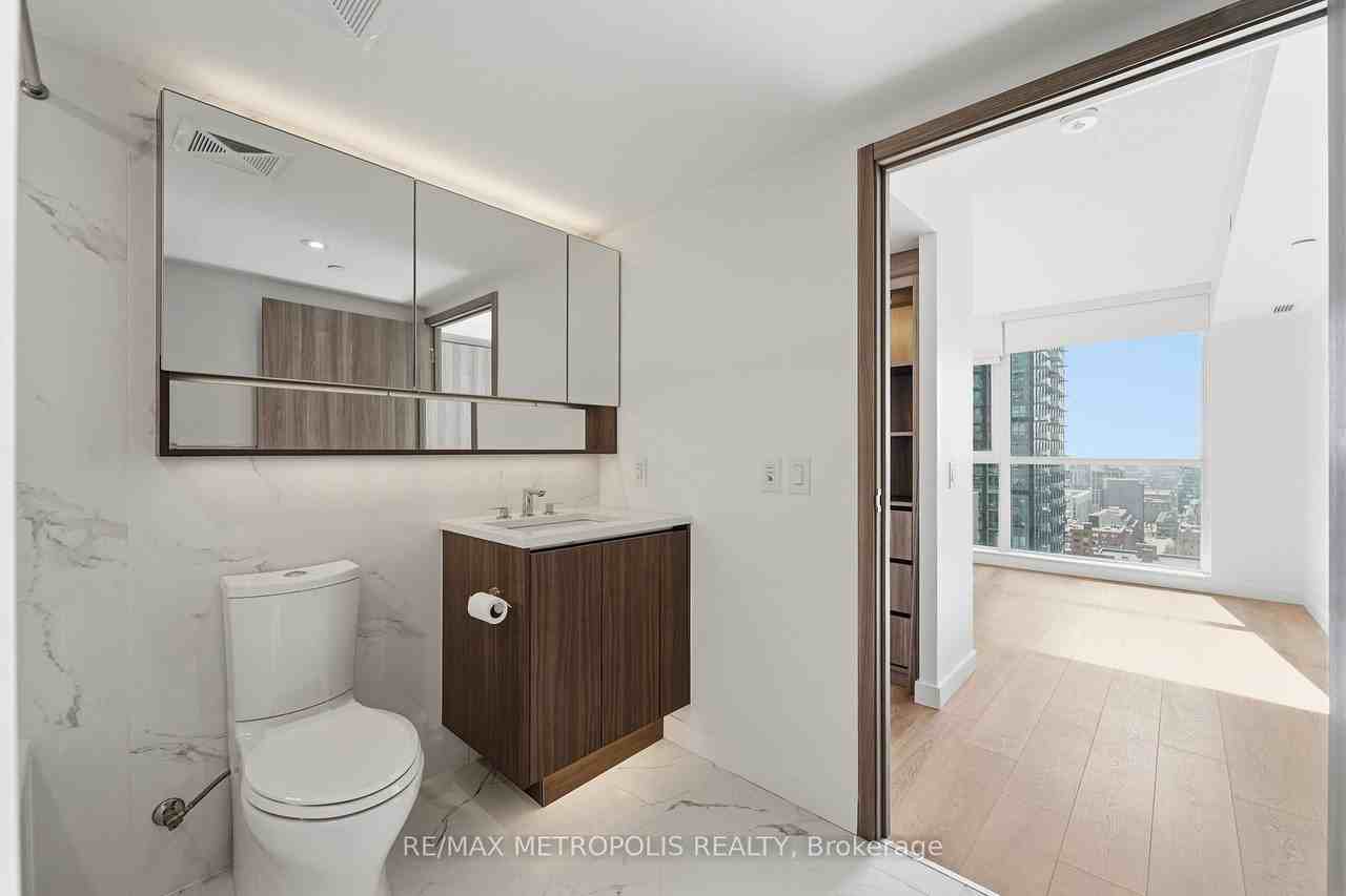 38 Widmer Street - Photo 20