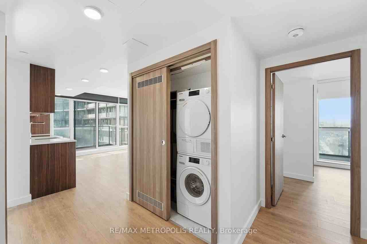 38 Widmer Street - Photo 21