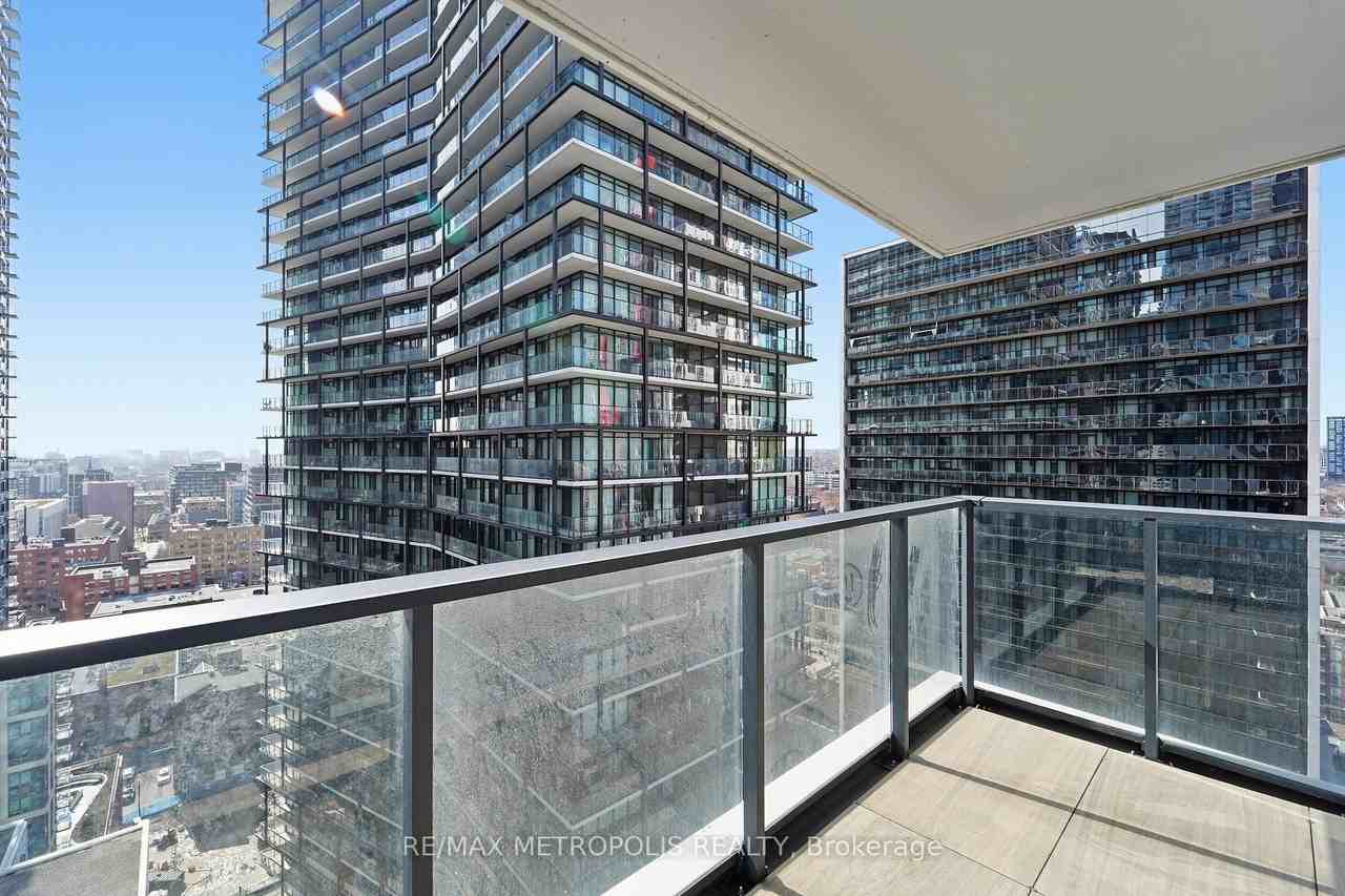 38 Widmer Street - Photo 22
