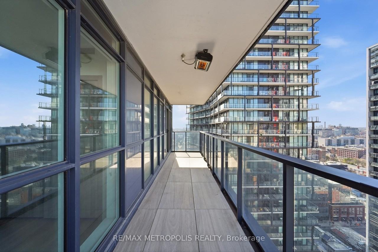 38 Widmer Street - Photo 23