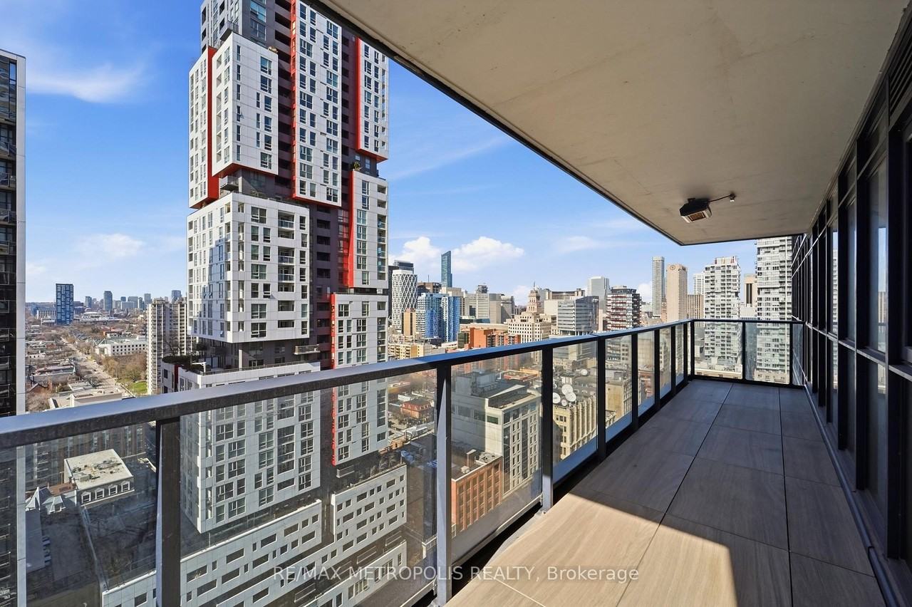 38 Widmer Street - Photo 24