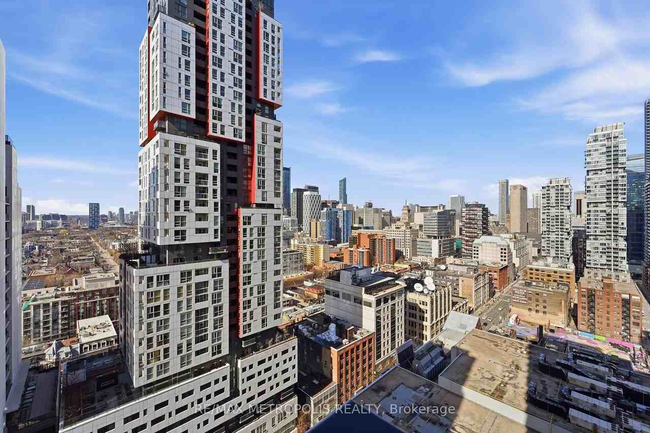 38 Widmer Street - Photo 25