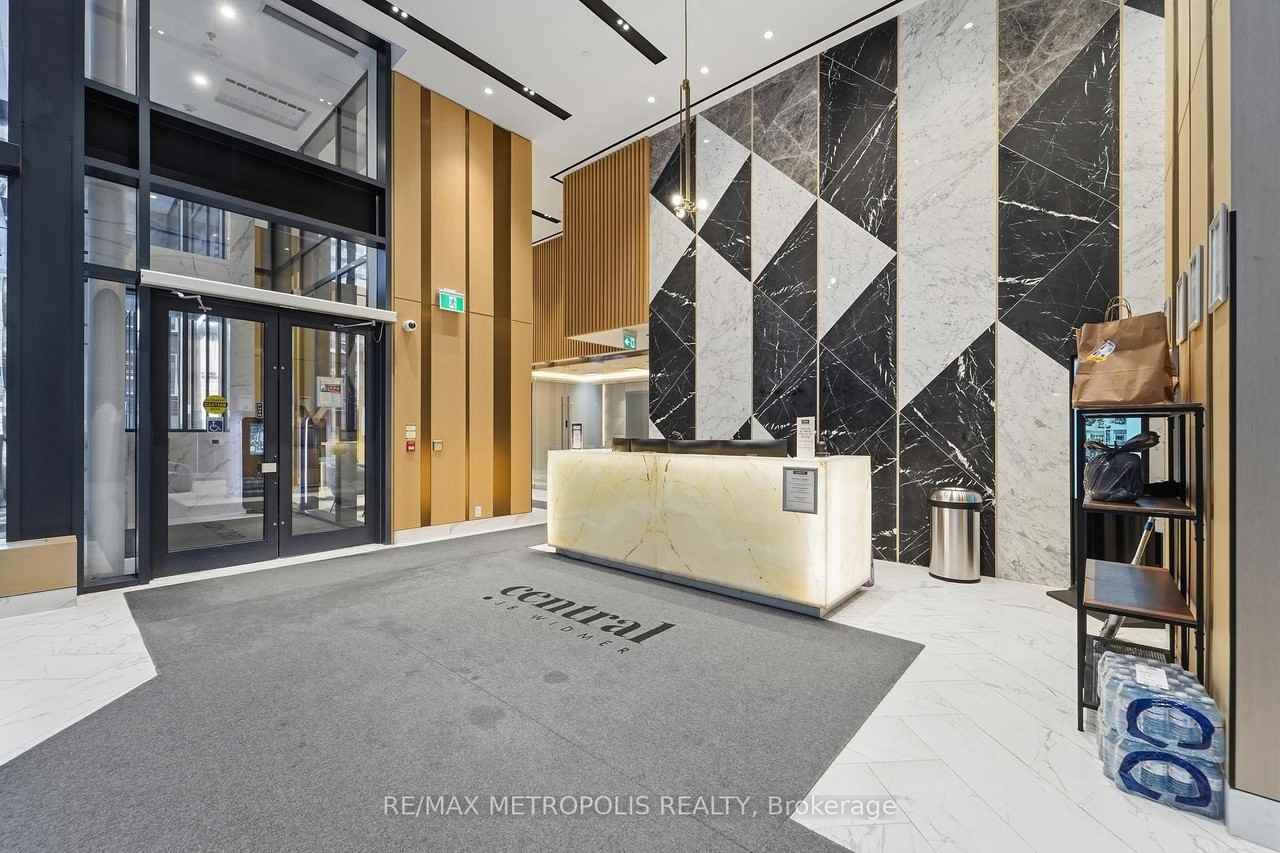 38 Widmer Street - Photo 26