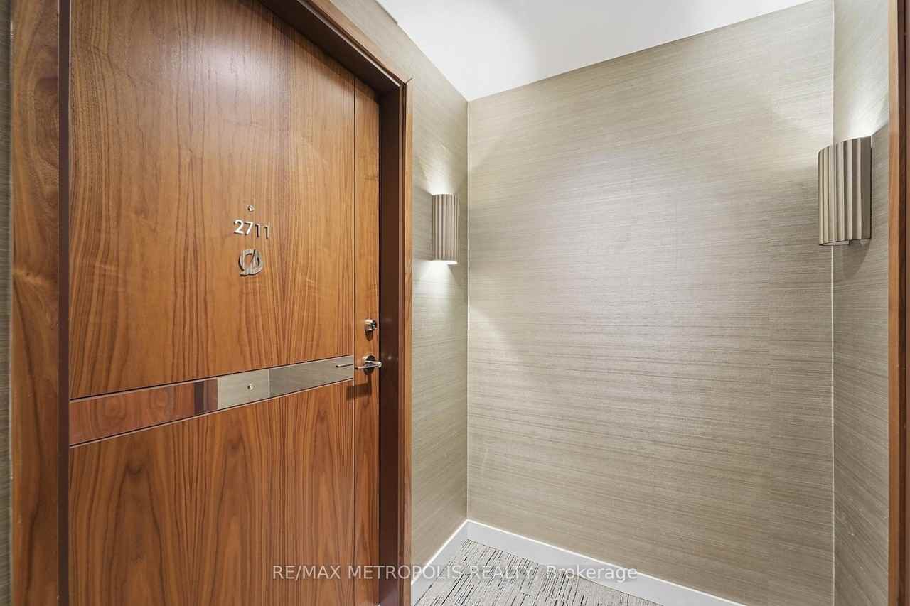 38 Widmer Street - Photo 27