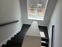 27 Hanover Pl #NA - Photo 1 of 1