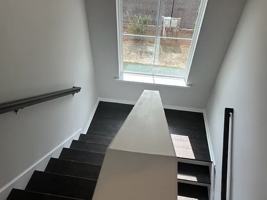 featured image of 27 Hanover Pl #NA