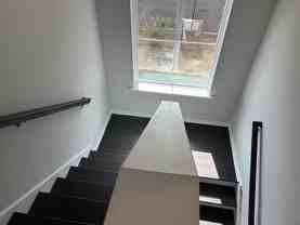 27 Hanover Pl #NA - Photo 1 of 1