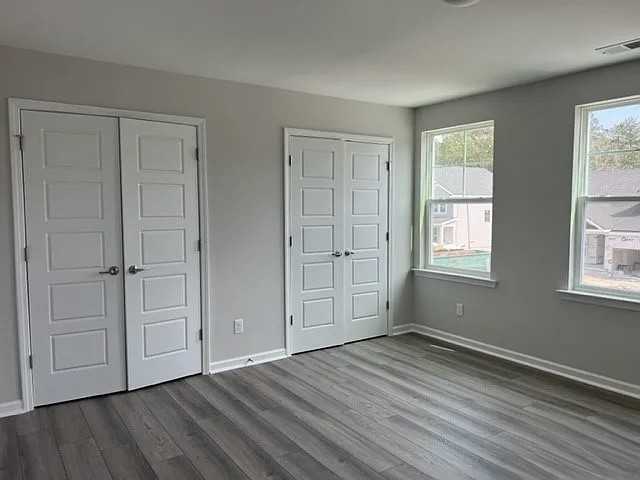 27 Hanover Pl #NA - Photo 2 of 17