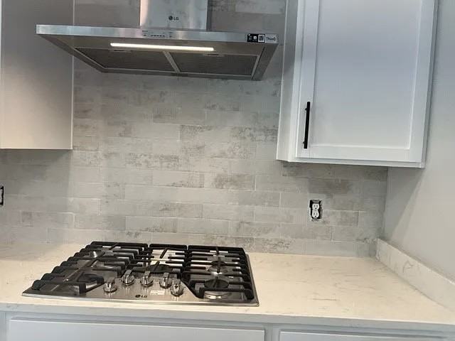 27 Hanover Pl #NA - Photo 3 of 17
