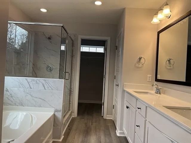 27 Hanover Pl #NA - Photo 4 of 17