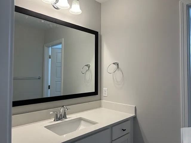 27 Hanover Pl #NA - Photo 5 of 17