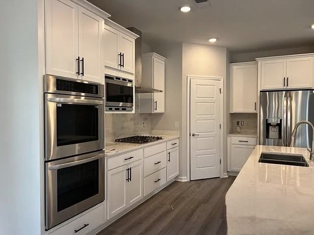 27 Hanover Pl #NA - Photo 6 of 17