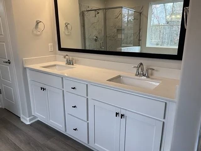 27 Hanover Pl #NA - Photo 7 of 17