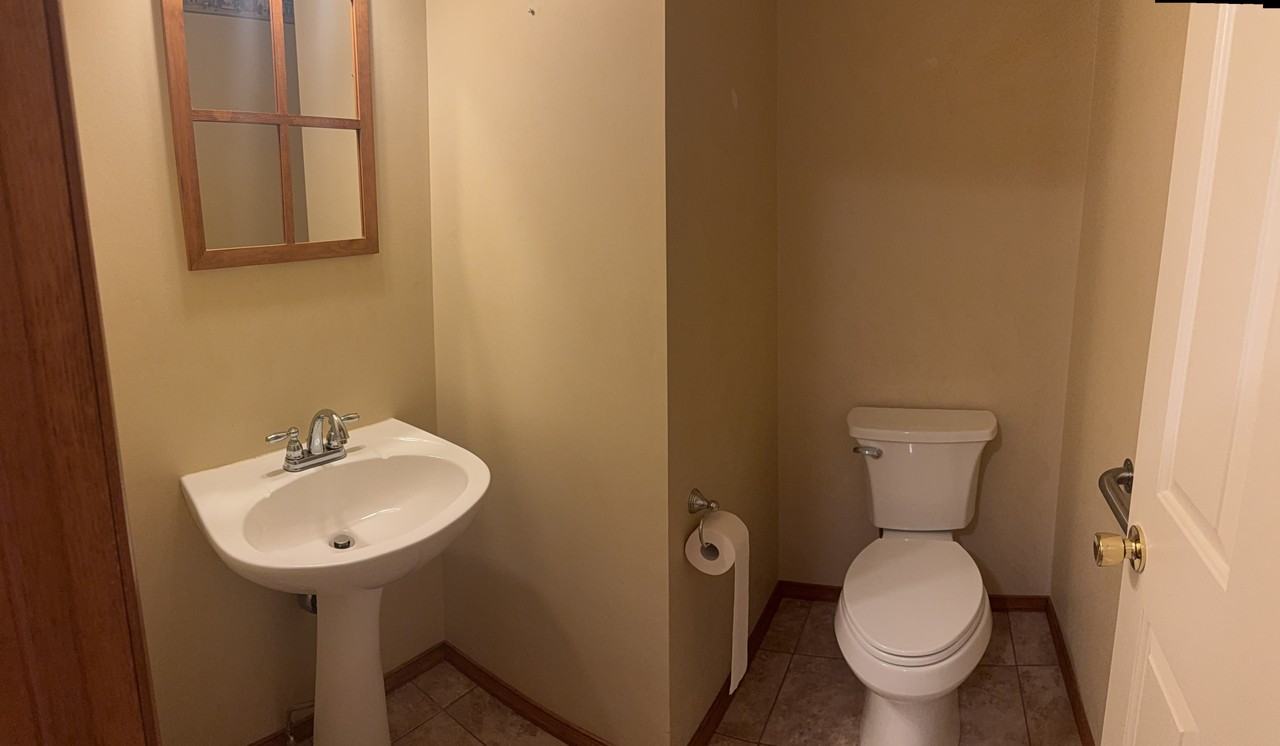 214 Eagle Rd #NA - Photo 3 of 15