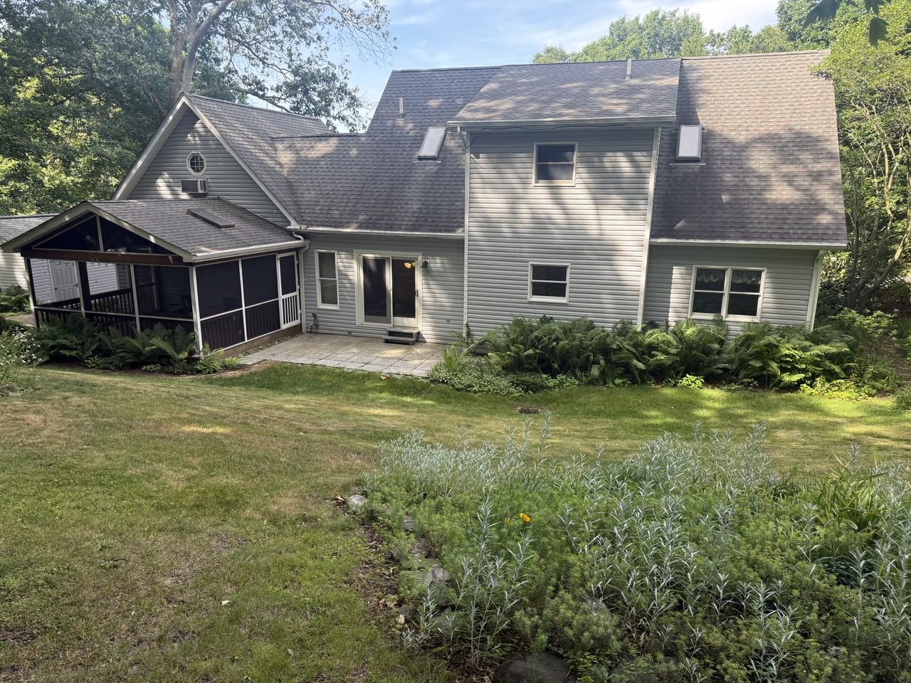 214 Eagle Rd #NA - Photo 4 of 15