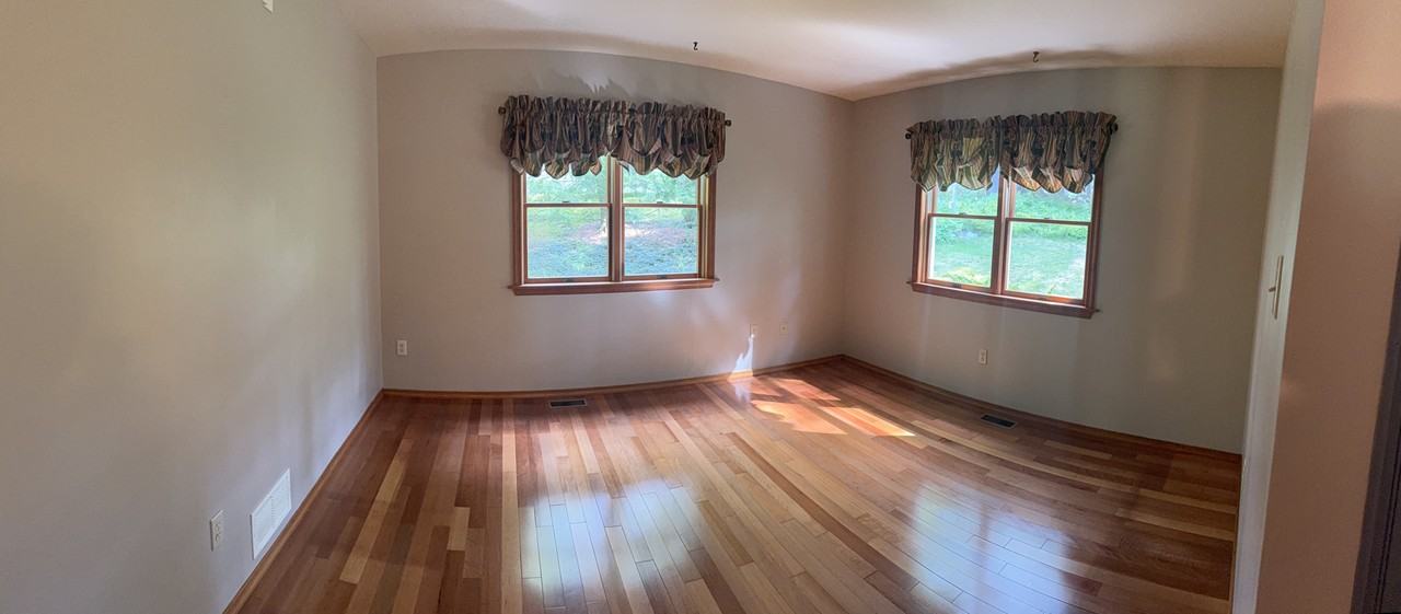 214 Eagle Rd #NA - Photo 5 of 15