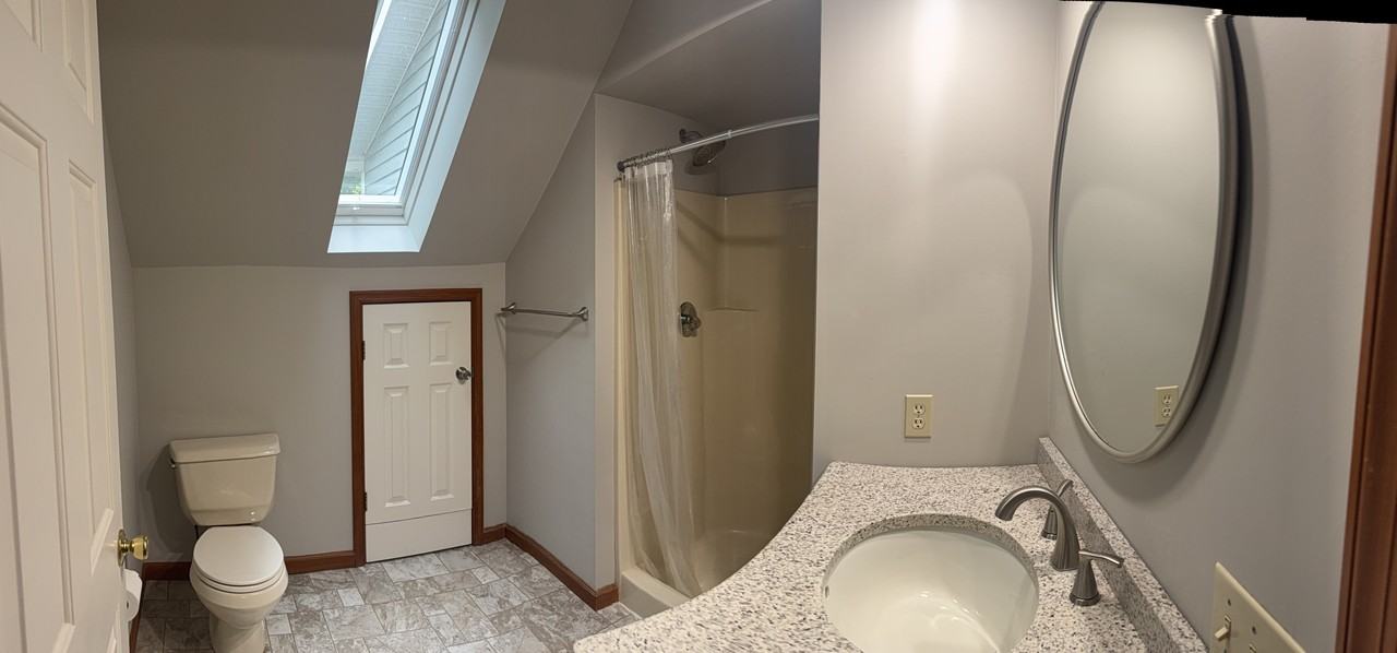 214 Eagle Rd #NA - Photo 6 of 15