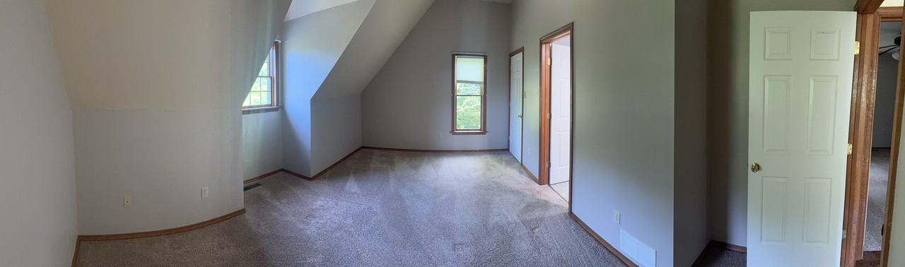 214 Eagle Rd #NA - Photo 7 of 15