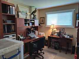 featured image of 1141 Normandy Street #Upper